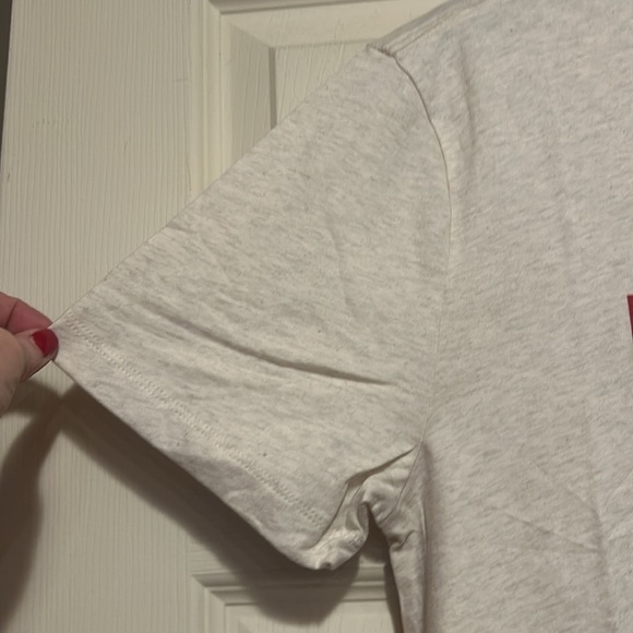 Gap Shirt Size Medium Men’s NWT - Picture 3 of 6